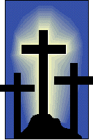 cross7.gif