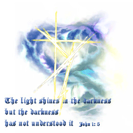 worshiphim.gif